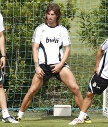 sensual sport 5b6880d47944f.jpg