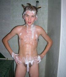 boys water and soap 5b692e9d4fac3.jpg