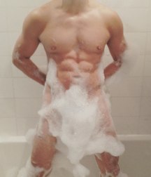 boys water and soap 5b692ea0aa3a5.jpg