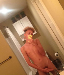 selfies black-latino 5b692ef8d8b5b.jpg