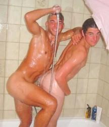 gay shower 5b692ff115d25.jpg