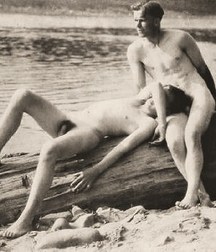 classic vintage 5b6a7a06baf5b.jpg