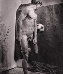 classic vintage 5b6a7a09d7b14.jpg