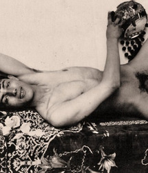 classic vintage 5b6a7a0d1aa20.jpg