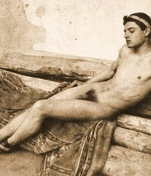 classic vintage 5b6a7a0e2d9b7.jpg