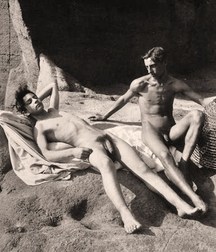 classic vintage 5b6a7a1156af7.jpg