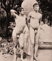 classic vintage 5b6a7a1581c85.jpg