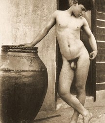 classic vintage 5b6a7a188da04.jpg