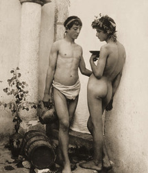 classic vintage 5b6a7a1ca2f4d.jpg