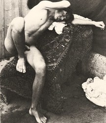 classic vintage 5b6a7a1dab1be.jpg