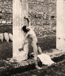 classic vintage 5b6a7a1eac68a.jpg