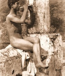 classic vintage 5b6a7a20ba2f7.jpg