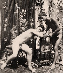 classic vintage 5b6a7a23e2f05.jpg