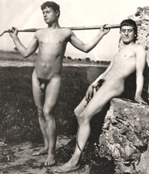 classic vintage 5b6a7a2643e7a.jpg