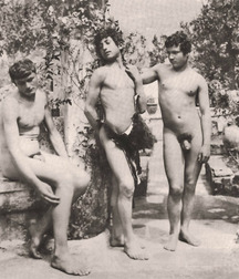 classic vintage 5b6a7a27a3e48.jpg