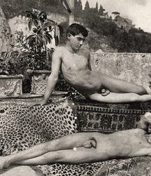 classic vintage 5b6a7a2c9e5e3.jpg