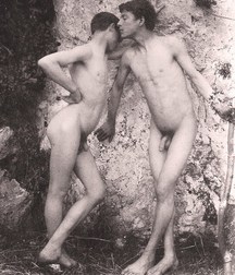 classic vintage 5b6a7a2fc74d4.jpg