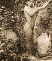 classic vintage 5b6a7a31e08b9.jpg