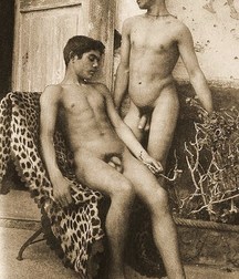 classic vintage 5b6a7a340b0fc.jpg