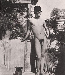 classic vintage 5b6a7a364baa8.jpg