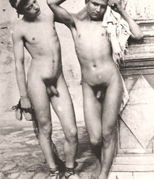 classic vintage 5b6a7a3765b9c.jpg