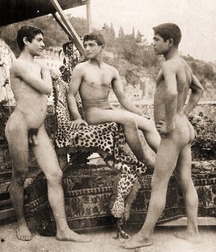classic vintage 5b6a7a38744a5.jpg