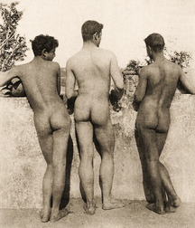 classic vintage 5b6a7a3978b31.jpg