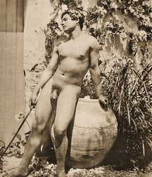 classic vintage 5b6a7a3a7f2d9.jpg