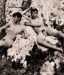 classic vintage 5b6a7a3da197b.jpg