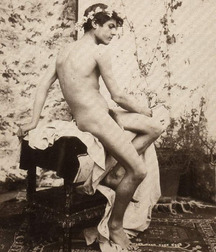 classic vintage 5b6a7a3fbf113.jpg