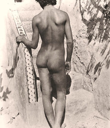classic vintage 5b6a7a454a59d.jpg