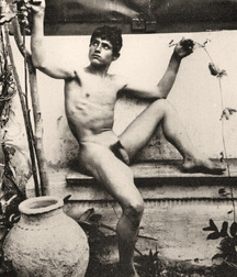classic vintage 5b6a7a4af1fc7.jpg