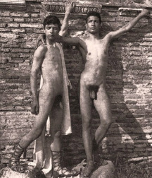 classic vintage 5b6a7a4c2367e.jpg