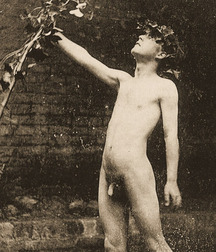 classic vintage 5b6a7a50caa18.jpg