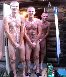 a day in the sauna 5b6a7b7366361.jpg