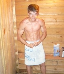 a day in the sauna 5b6a7b76d216c.jpg