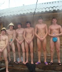 a day in the sauna 5b6a7b78d201a.jpg