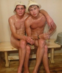 a day in the sauna 5b6a7b7b26a73.jpg