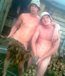 a day in the sauna 5b6a7b7c28f93.jpg