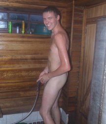 a day in the sauna 5b6a7b806494f.jpg