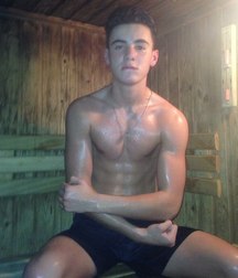a day in the sauna 5b6a7b816a8ba.jpg