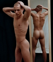 naked and beautiful 5b6c67446ca37.jpg