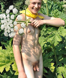 a sweet breath outdoors 5b6c6783e080d.jpg