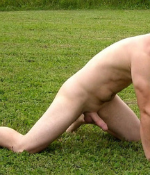 a sweet breath outdoors 5b6c6796d4619.jpg