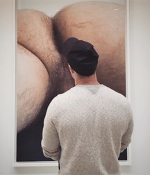 laugh about sex 5b6c681990cbe.jpg