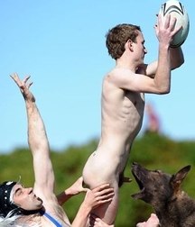 laugh about sex 5b6c682370e2d.jpg