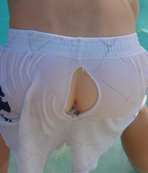 laugh about sex 5b6c6824abd91.jpg