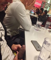 laugh about sex 5b6c682da6a37.jpg