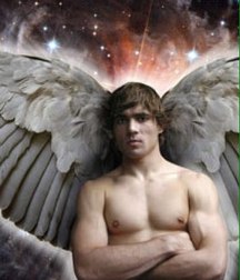 our dear angel 5b6da479d9ffc.jpg