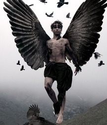 our dear angel 5b6da47f379dc.jpg